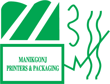 Manikgonj Printers and Packaging